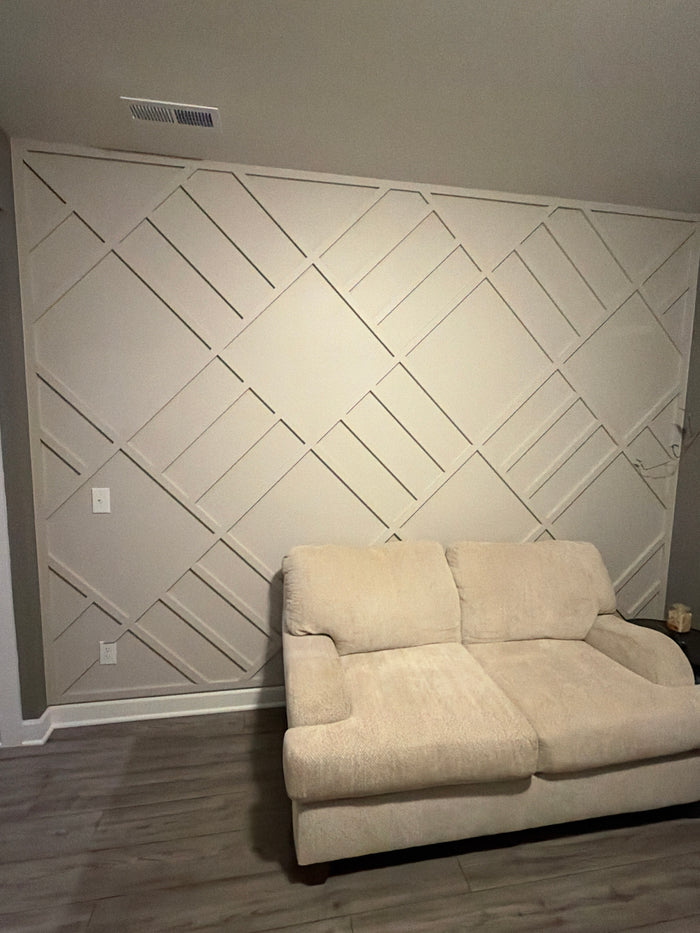 Home Improvement